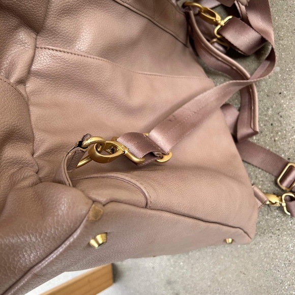 Freshly Picked Diaper Bag - Picture 9 of 9